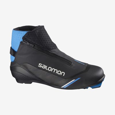 Salomon RC 9   Prolink boot