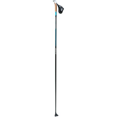 2022 Swix Quantum Six Pole