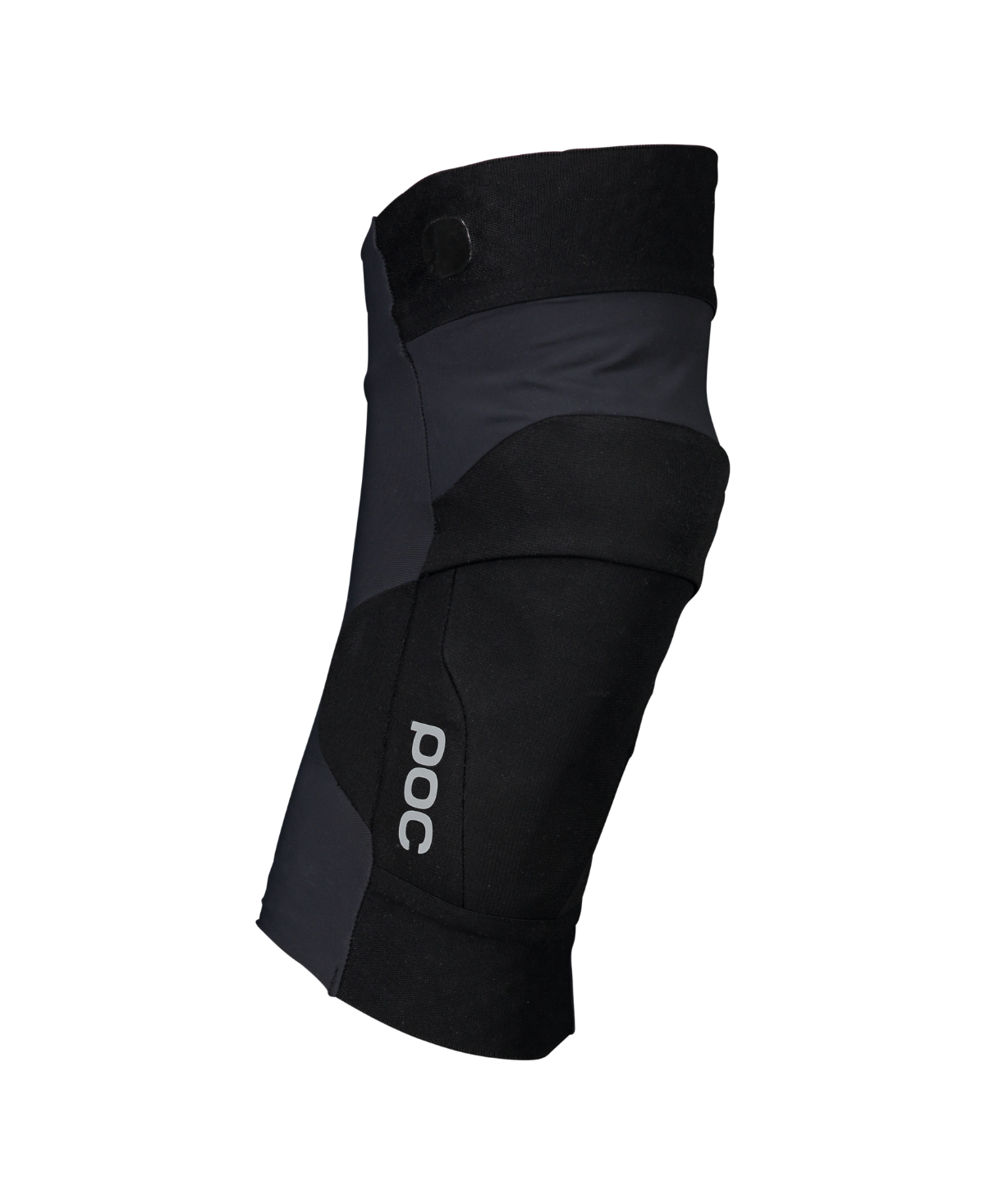 POC Oseus VPD Knee