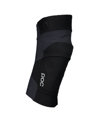 POC Oseus VPD Knee