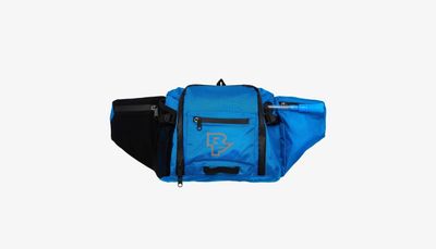 2021 RaceFace Stash HipBag