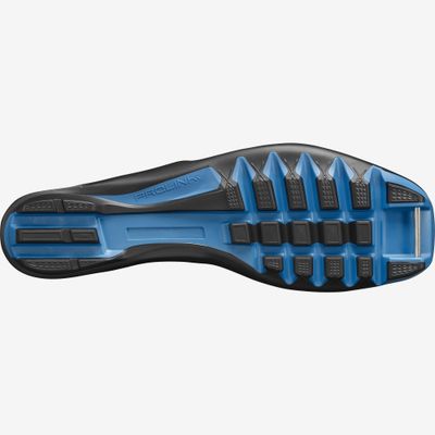 2022 Salomon S/Race Classic Boot