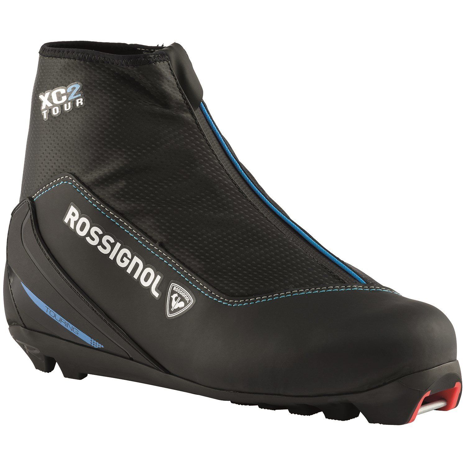 2022 Rossignol XC 2 FW