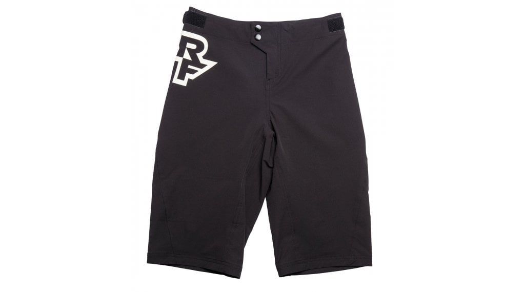 2021 RaceFace Sendy Shorts