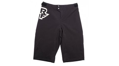 2021 RaceFace Sendy Shorts