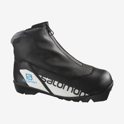 2022 Salomon RC Nocturne Prolink