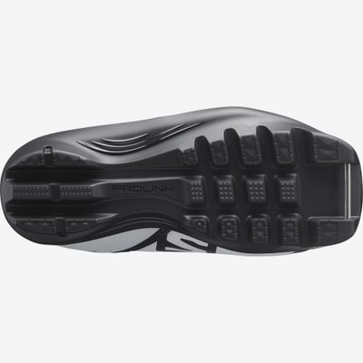 2022 Salomon RC Nocturne Prolink