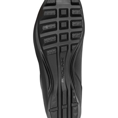 2022 Atomic Savor 25 Boot