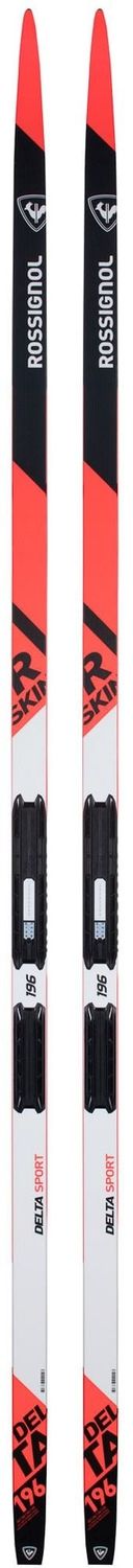 2023 Rossignol Delta Sport R-Skin 