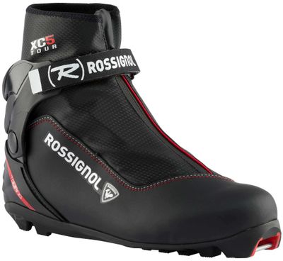 2022 Rossignol XC-5 Boot