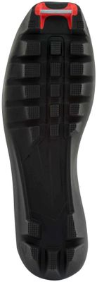 2022 Rossignol XC-5 Boot