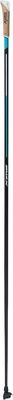 2022 Swix Quantum Three Pole