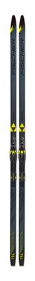 2024 Fischer Twin Skin Superlite