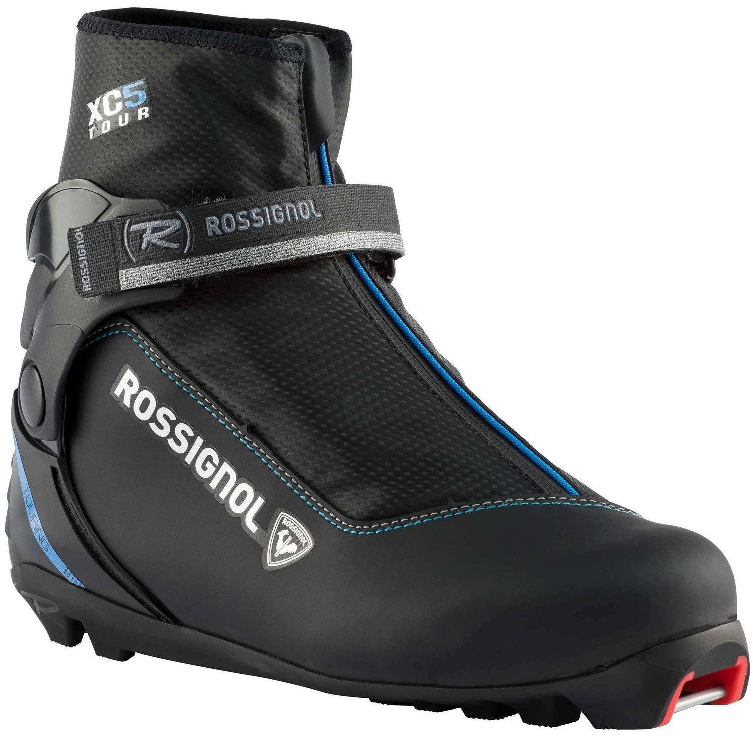 2022 Rossignol XC 5 FW