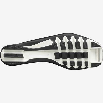 2022 Salomon RS8 Vitane Prolink