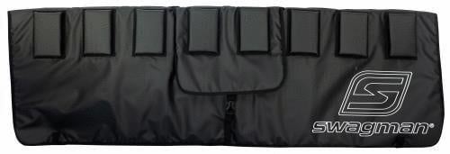 Swagman Paramount Tailgate Pad, Size: Full Size