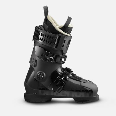 Faction Phaenom fs 01 120