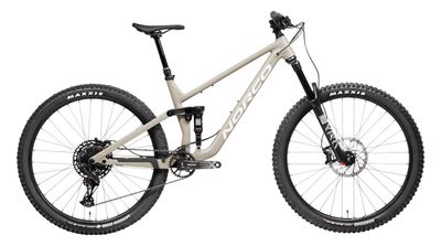 Bikes