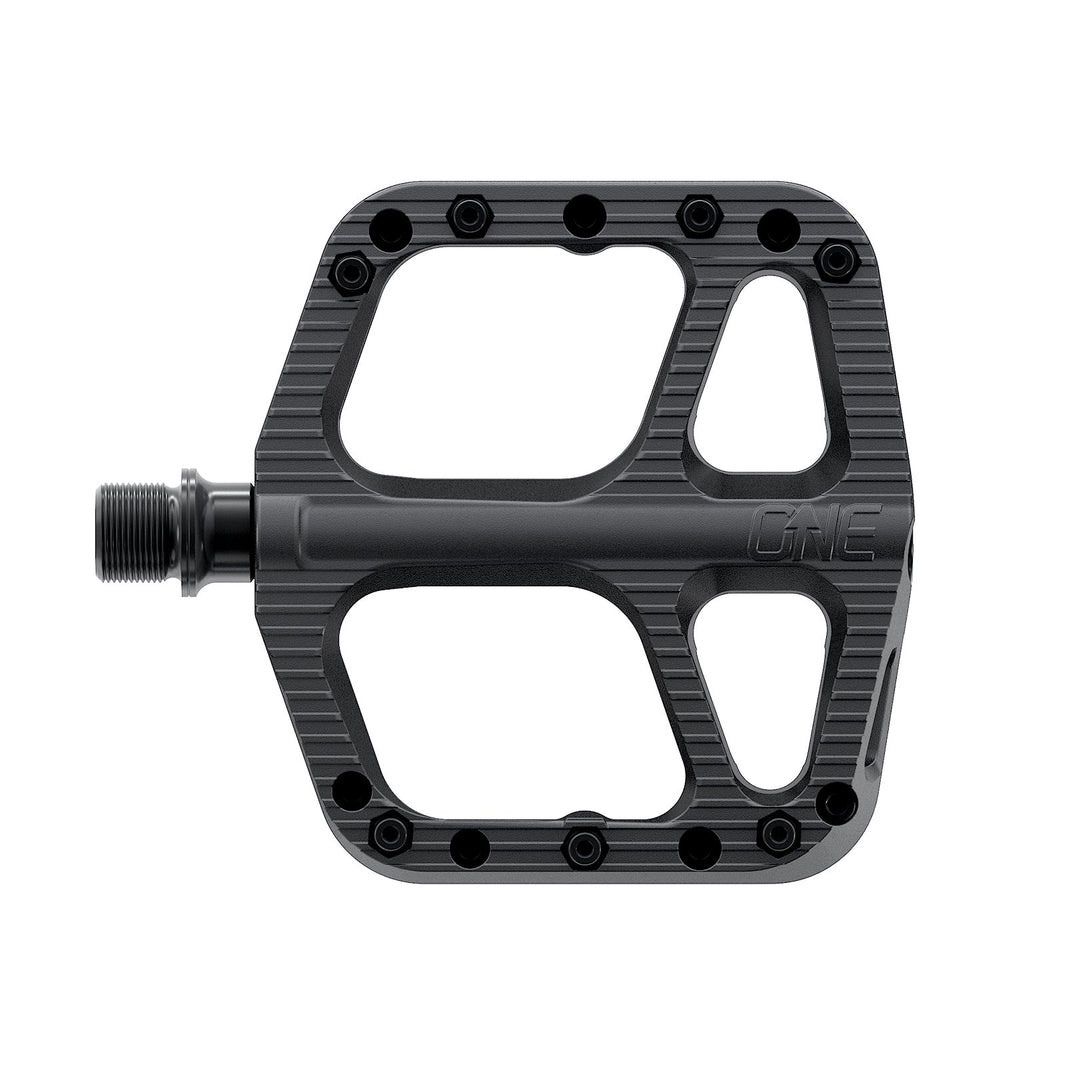 OneUp Composite Flat Pedal Small
