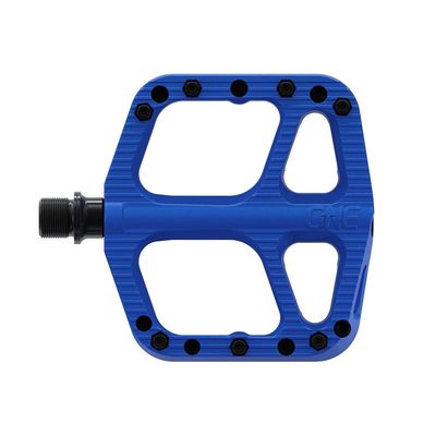 OneUp Composite Small Flat Pedal