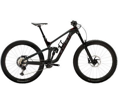自転車本体 Trek slash 8 M/L 29er 自転車本体 Trek slash 8 M/L 29er Trek Slash 8 - Hood River