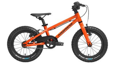 2027 Norco Storm SS
