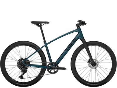 2025 Trek Dual Sport 3 Gen 5