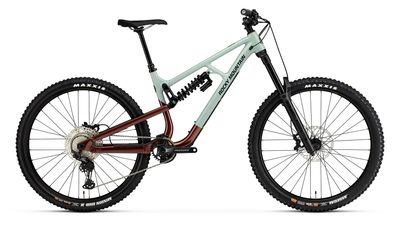2024 Rocky Mountain Slayer A50
