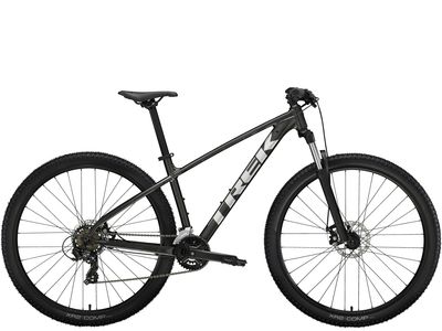 2024 Trek Marlin 4