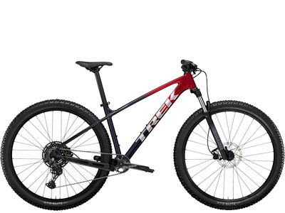 2024 Trek Marlin 6