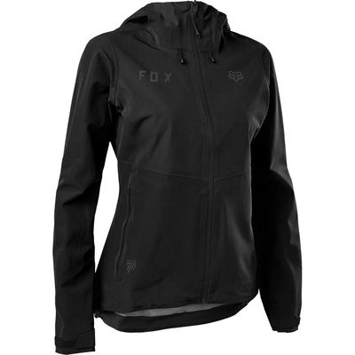 2021 Fox W&#39;s Ranger 3L Water Jacket