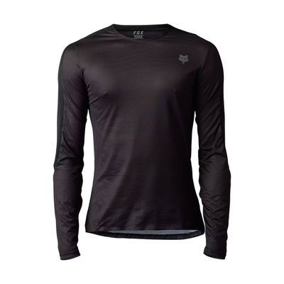 Fox Flexair Ascent LS Jersey