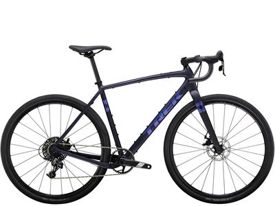 2025 Trek Checkpoint ALR 4