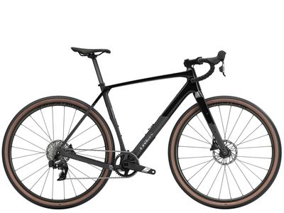 2025 Trek  Checkpoint SL 5 AXS