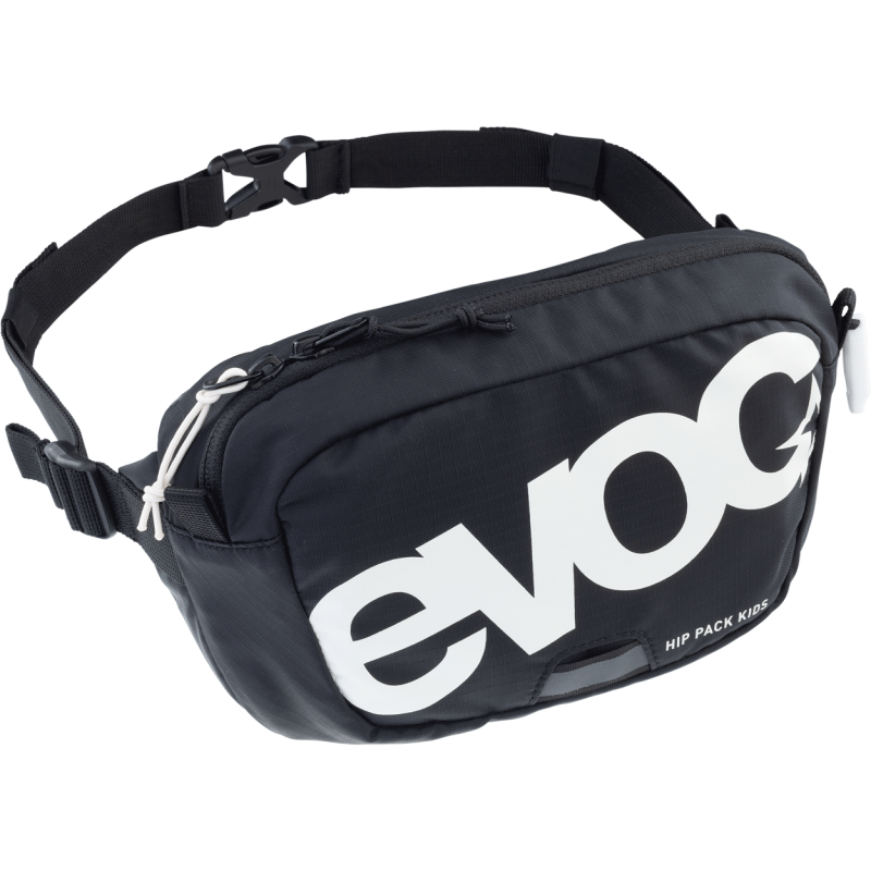 EVOC Hip Pack Kids Black
