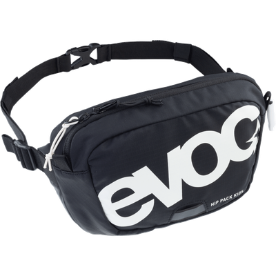 EVOC Hip Pack Kids Black