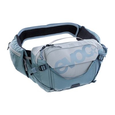 EVOC Hip Pack Pro 3 +1.5L Bladder Stone