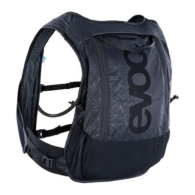 EVOC Hydro Pro 6L + 1.5L Bladder Hydration Bag