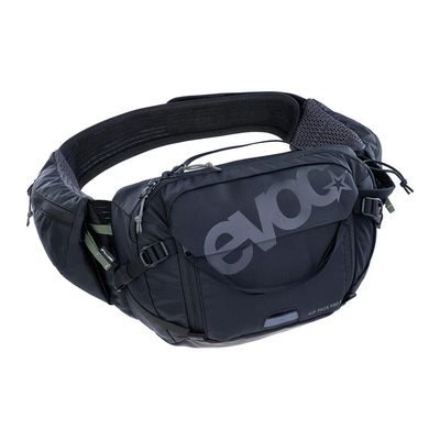 EVOC Hip Pack Pro 3 No Bladder