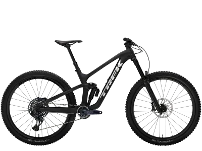 2023 Trek Slash 9.8 AXS