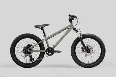 2025 Norco Charger