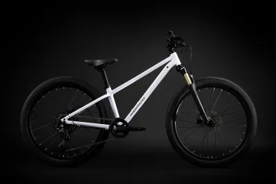 2025 Norco Charger 24