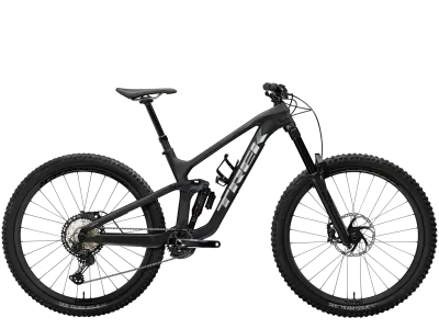 2023 Trek Slash 9.8 XT Gen 5