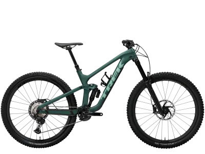 2023 Trek Slash 9.8 XT Gen 5