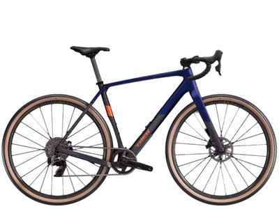 2025 Trek Checkpoint SL 6 AXS