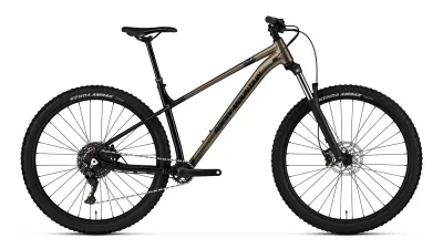 2024 Rocky Mountain Growler 20