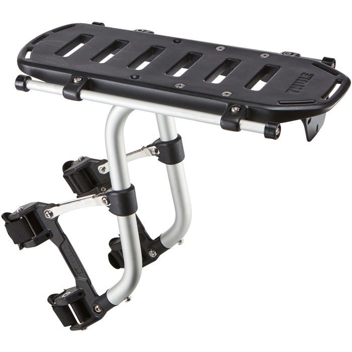 Thule Tour Rack