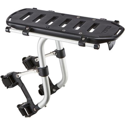 Thule Tour Rack