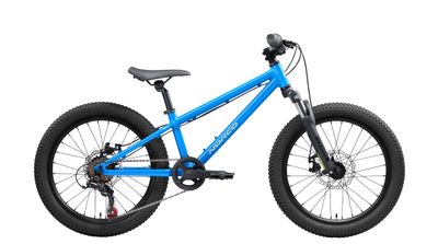 2025 Norco Storm