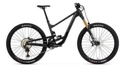 2025 Rocky Mountain Altitude A70 -29